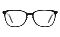 Andy Wolf Frame 4545 Col. A Acetate Black