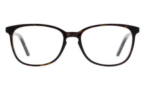 Andy Wolf Frame 4545 Col. B Acetate Brown