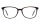 Andy Wolf Frame 4545 Col. B Acetate Brown