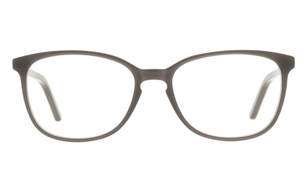Andy Wolf Frame 4545 Col. C Acetate Grey