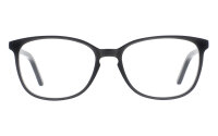 Andy Wolf Frame 4545 Col. D Acetate Grey