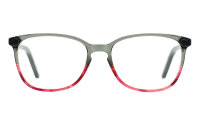 Andy Wolf Frame 4545 Col. E Acetate Grey