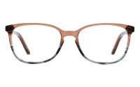 Andy Wolf Frame 4545 Col. F Acetate Brown