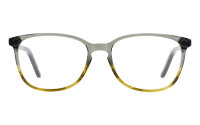 Andy Wolf Frame 4545 Col. G Acetate Grey