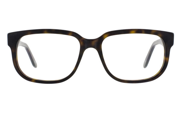 Andy Wolf Frame 4546 Col. B Acetate Brown