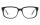 Andy Wolf Frame 4546 Col. C Acetate Grey