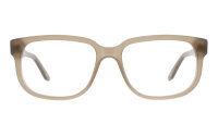 Andy Wolf Frame 4546 Col. D Acetate Beige