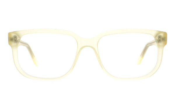 Andy Wolf Frame 4546 Col. E Acetate Beige