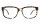 Andy Wolf Frame 4546 Col. G Acetate Brown