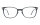 Andy Wolf Frame 4549 Col. E Metal/Acetate Grey