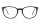 Andy Wolf Frame 4550 Col. A Metal/Acetate Black