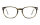 Andy Wolf Frame 4550 Col. D Metal/Acetate Green