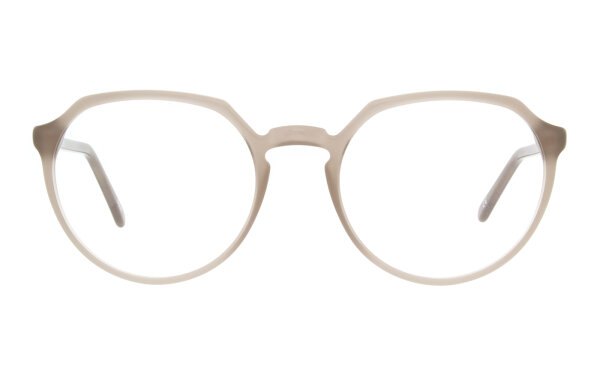 Andy Wolf Frame 4552 Col. H Acetate Beige