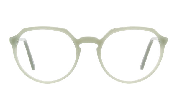 Andy Wolf Frame 4552 Col. M Acetate Grey