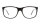 Andy Wolf Frame 4553 Col. A Acetate Black