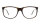 Andy Wolf Frame 4553 Col. B Acetate Brown