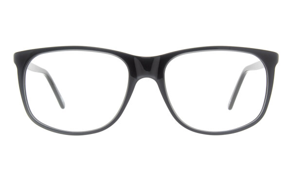 Andy Wolf Frame 4553 Col. E Acetate Grey
