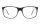 Andy Wolf Frame 4553 Col. E Acetate Grey