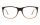 Andy Wolf Frame 4553 Col. F Acetate Black