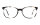 Andy Wolf Frame 4556 Col. C Acetate Black