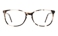 Andy Wolf Frame 4556 Col. D Acetate Brown