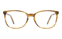Andy Wolf Frame 4556 Col. E Acetate Brown