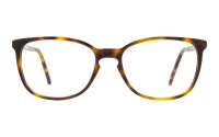 Andy Wolf Frame 4556 Col. F Acetate Brown