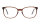 Andy Wolf Frame 4556 Col. G Acetate Brown