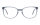 Andy Wolf Frame 4556 Col. H Acetate Grey