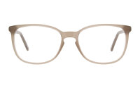 Andy Wolf Frame 4556 Col. J Acetate Beige