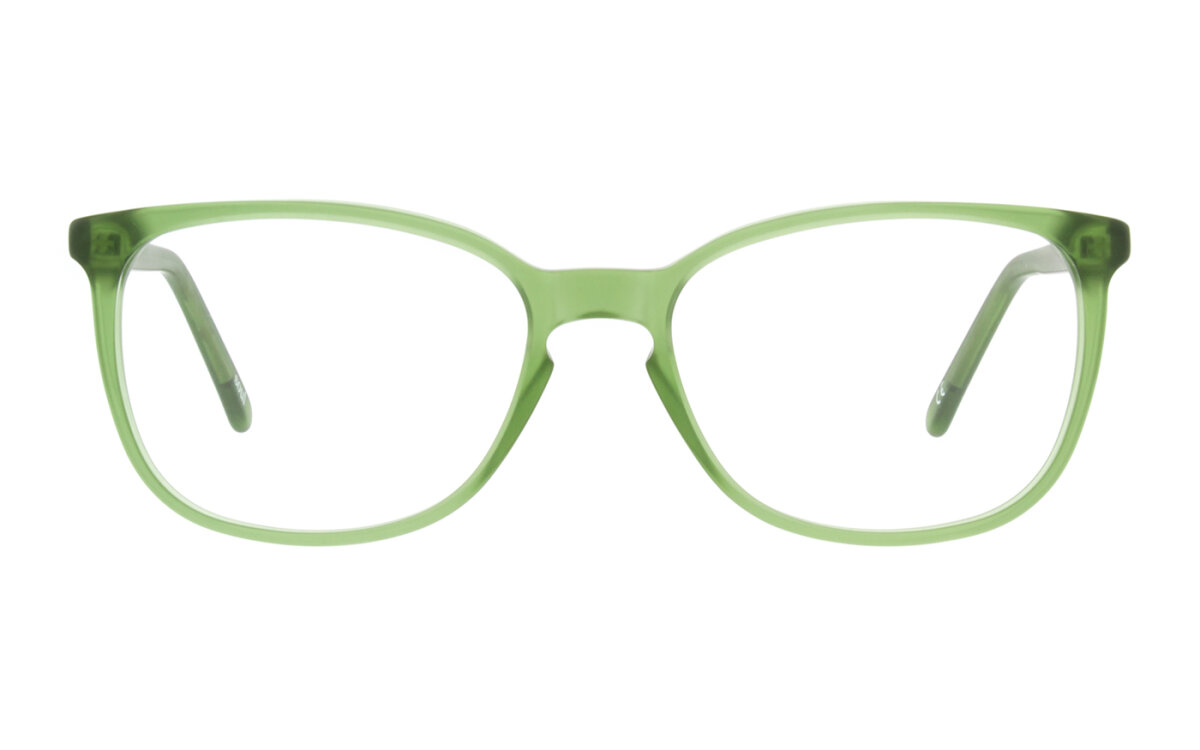 andy-wolf-frame-4556-col-k- 