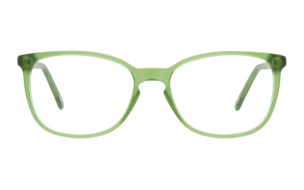 Andy Wolf Frame 4556 Col. K Acetate Green