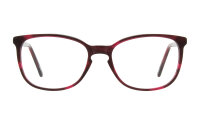 Andy Wolf Frame 4556 Col. N Acetate Berry