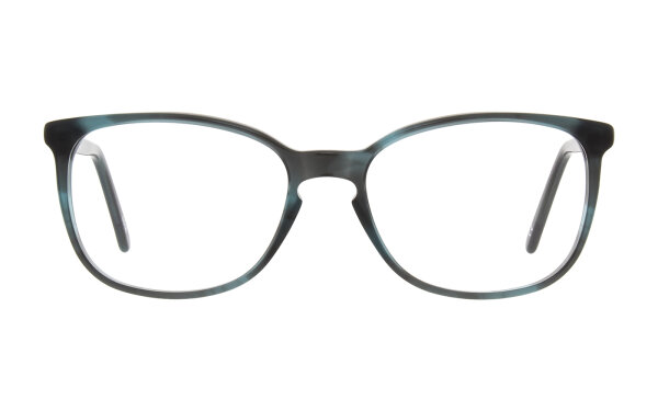 Andy Wolf Frame 4556 Col. O Acetate Grey
