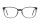 Andy Wolf Frame 4556 Col. O Acetate Grey