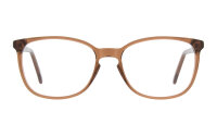 Andy Wolf Frame 4556 Col. P Acetate Brown