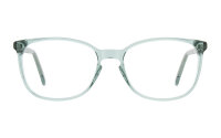 Andy Wolf Frame 4556 Col. R Acetate Blue