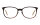 Andy Wolf Frame 4556 Col. S Acetate Brown