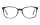 Andy Wolf Frame 4556 Col. T Acetate Brown