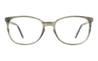 Andy Wolf Frame 4557 Col. D Acetate Grey