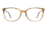 Andy Wolf Frame 4557 Col. E Acetate Brown