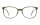 Andy Wolf Frame 4557 Col. F Acetate Green