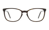 Andy Wolf Frame 4558 Col. B Acetate Brown