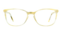Andy Wolf Frame 4558 Col. C Acetate Yellow