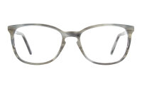 Andy Wolf Frame 4558 Col. E Acetate Grey