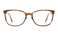 Andy Wolf Frame 4558 Col. F Acetate Brown