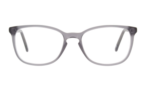 Andy Wolf Frame 4558 Col. H Acetate Grey