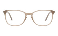 Andy Wolf Frame 4558 Col. K Acetate Beige