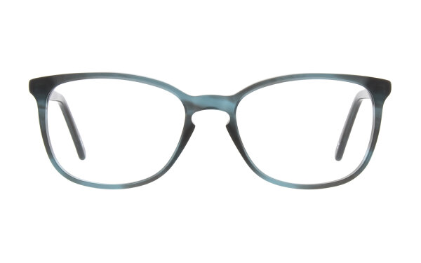 Andy Wolf Frame 4558 Col. O Acetate Teal