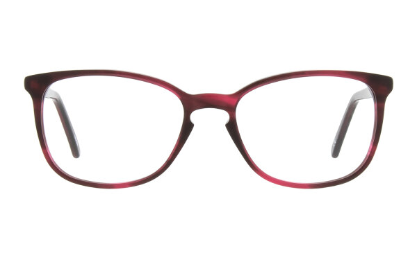Andy Wolf Frame 4558 Col. P Acetate Berry
